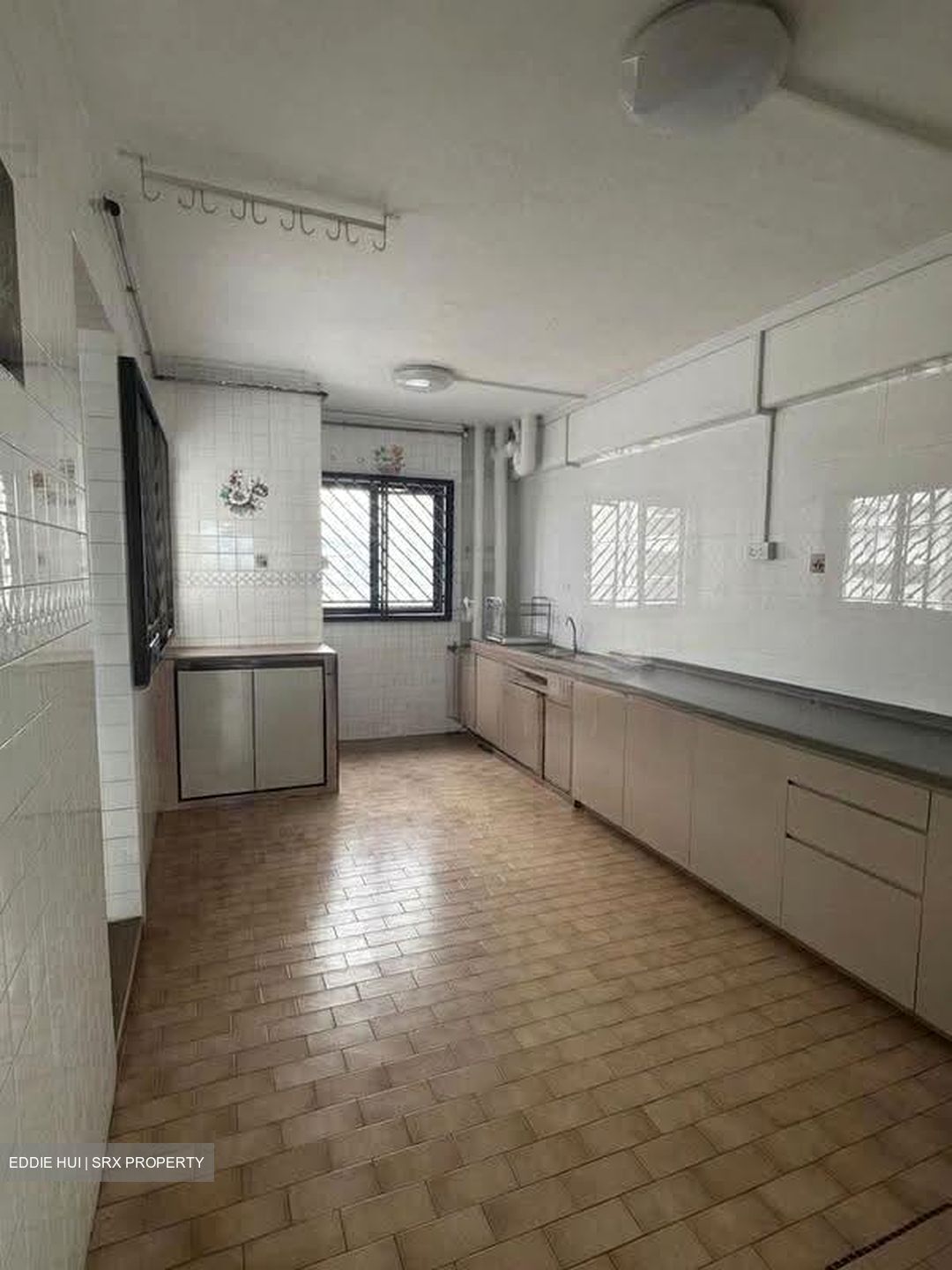 Blk 170 Bukit Batok West Avenue 8 (Bukit Batok), HDB 5 Rooms #632382391